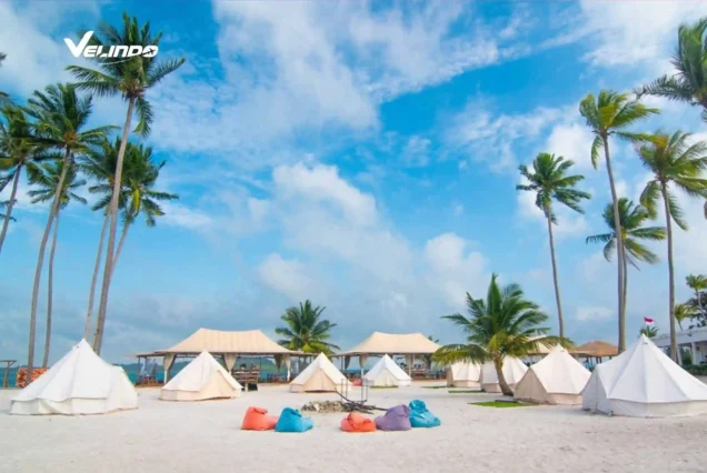 1-Day-Ranoh-Island-Tour-Pantai