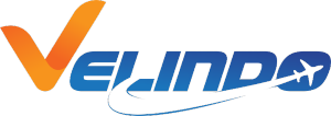 Velindo Tours & Travel