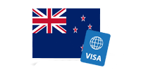 New Zealand