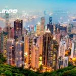 paket tour hongkong 7 hari