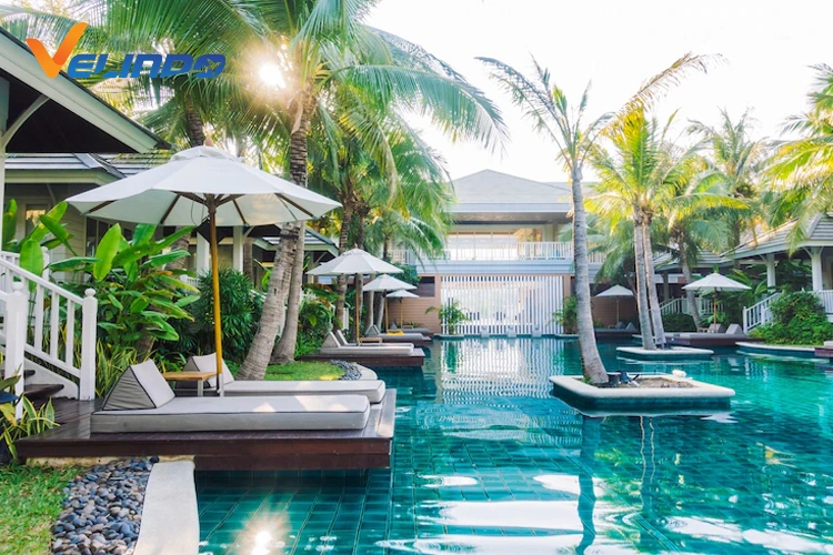 beli sepaket dengan paket tour