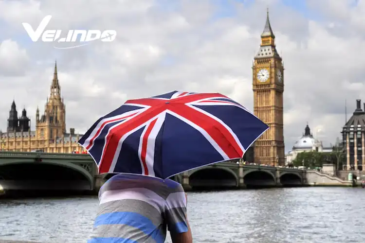 jasa pembuatan visa uk