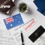 jasa pengurusan visa new zealand