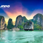 paket tour vietnam 5 hari 4 malam harga promo