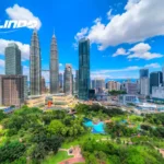 paket tour malaysia 3 hari 2 malam