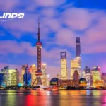 paket tour shanghai china 6 hari