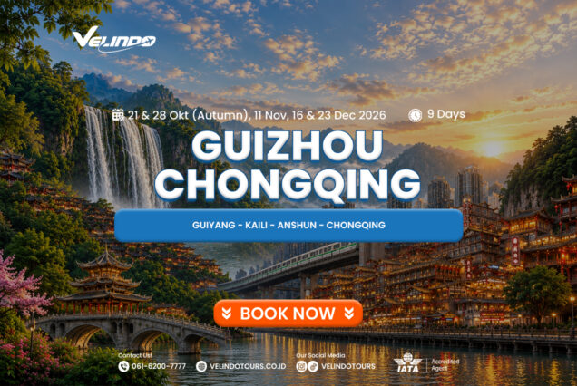 Guizhou